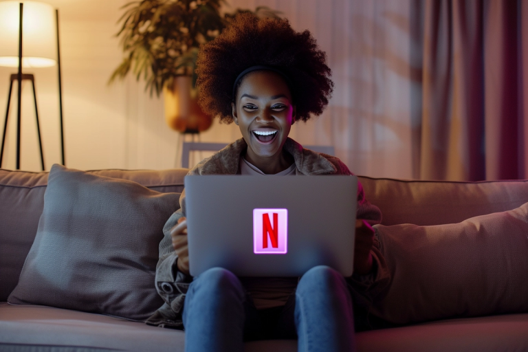 Comment débloquer le catalogue Netflix du monde entier ?