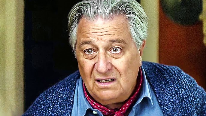 Cocorico 2 avec Christian Clavier et Didier Bourdon